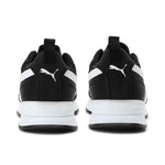 Puma - Men's R78 Shoes (373117 01)