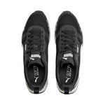 Puma - Men's R78 Shoes (373117 01)