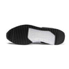 Puma - Men's R78 Shoes (373117 01)
