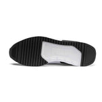Puma - Men's R78 Shoes (373117 01)