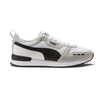 Puma - Men's R78 Shoes (373117 02)