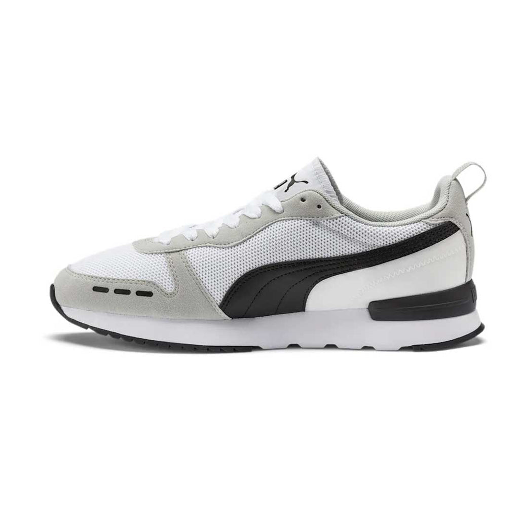 Puma - Men's R78 Shoes (373117 02)