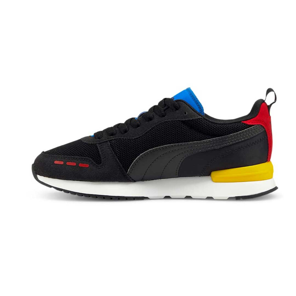 Puma - Men's R78 Shoes (373117 38)