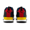 Puma - Men's R78 Shoes (373117 38)