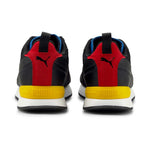 Puma - Men's R78 Shoes (373117 38)
