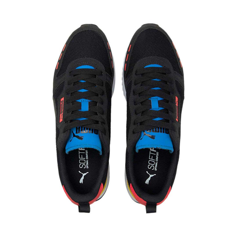 Puma - Men's R78 Shoes (373117 38)