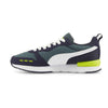 Puma - Men's R78 Shoes (373117 54)