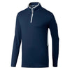 Puma - Men's Rotation 1/4 Zip (577900 04)