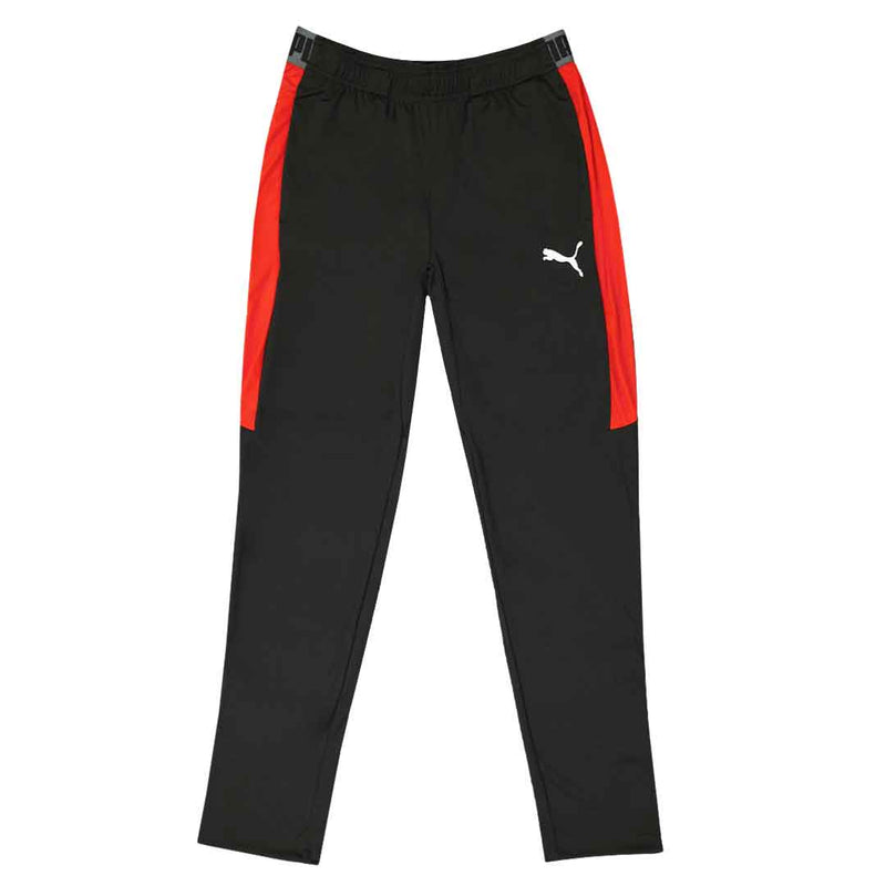 Puma - Men's Speed Pant 2.0 (657724 05)
