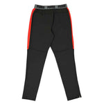 Puma - Men's Speed Pant 2.0 (657724 05)