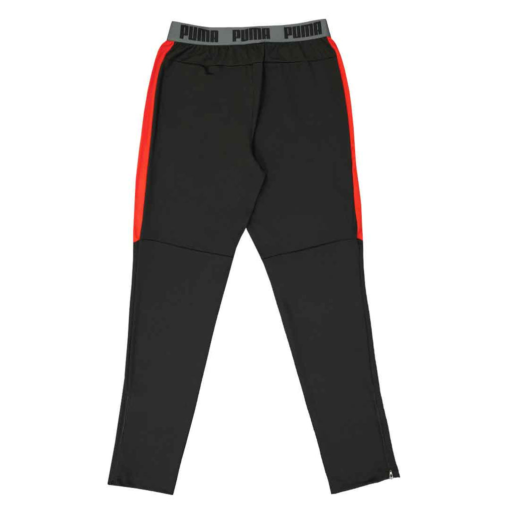 Puma - Men's Speed Pant 2.0 (657724 05)