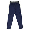 Puma - Men's Speed Pant 2.0 (657724 09)