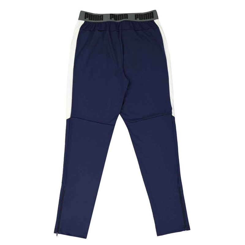 Puma - Men's Speed Pant 2.0 (657724 09)
