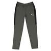 Puma - Men's Speed Pant 2.0 (657724 10)