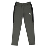 Puma - Men's Speed Pant 2.0 (657724 10)