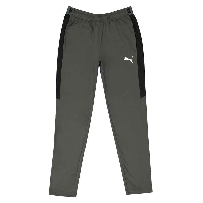 Puma - Men's Speed Pant 2.0 (657724 10)