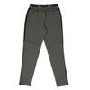 Puma - Men's Speed Pant 2.0 (657724 10)