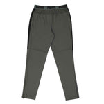 Puma - Men's Speed Pant 2.0 (657724 10)