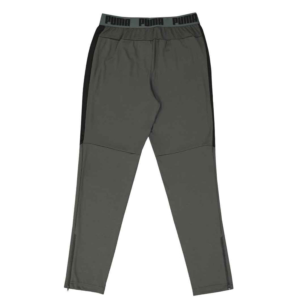 Puma - Men's Speed Pant 2.0 (657724 10)
