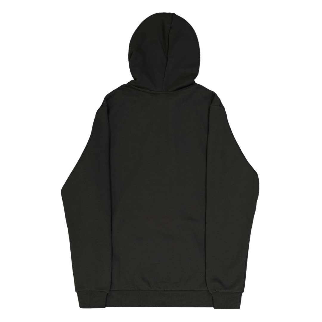 Puma - Men's Split Logo Hoodie (848222 01) – SVP Sports