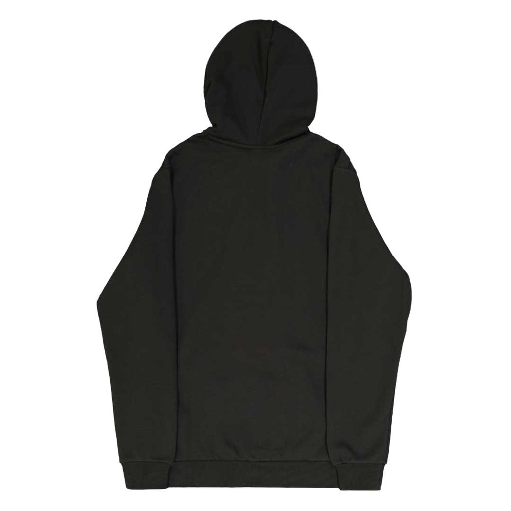 Puma - Men's Split Logo Hoodie (848222 01)