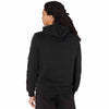Puma - Sweat à capuche avec bande pour homme (845717 01)