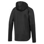 Puma - Men's Tec Sports Full Zip Hoodie (580119 01)