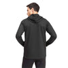 Puma - Men's Tec Sports Full Zip Hoodie (580119 01)