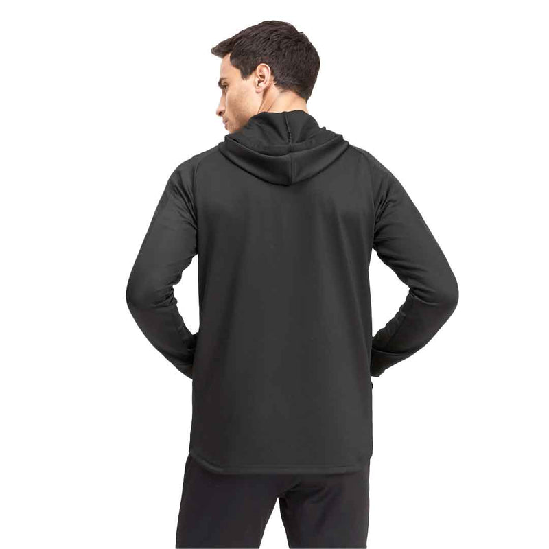 Puma - Men's Tec Sports Full Zip Hoodie (580119 01)