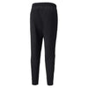Puma - Men's Train All Day Power Fleece Jogger (522342 01)