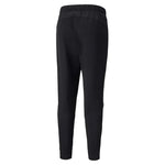 Puma - Men's Train All Day Power Fleece Jogger (522342 01)
