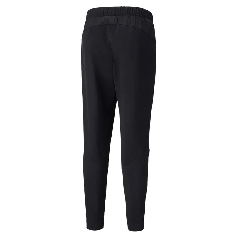 Puma - Men's Train All Day Power Fleece Jogger (522342 01)
