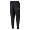 Puma - Men's Train All Day Power Fleece Jogger (522342 01)