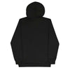 Puma - Men's Worldwide Graphic Hoodie (671424 01)