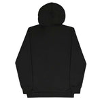 Puma - Men's Worldwide Graphic Hoodie (671424 01)