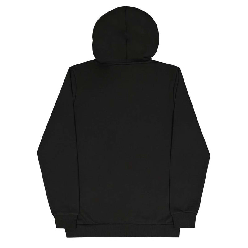 Puma - Men's Worldwide Graphic Hoodie (671424 01)
