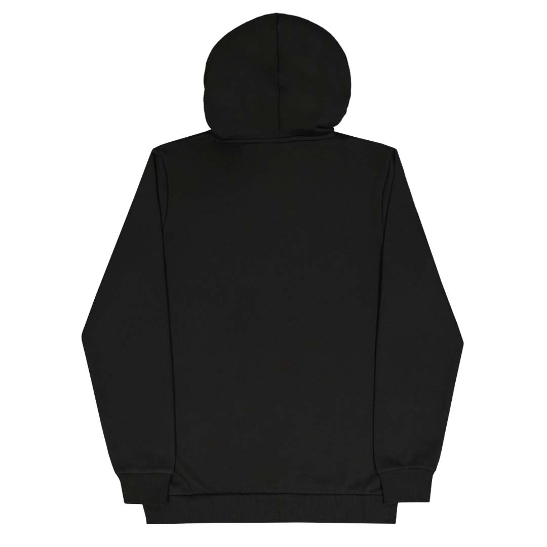 Puma hoodie 2024 3xl