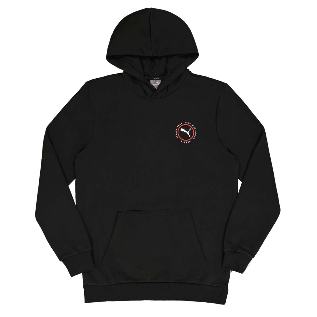 Puma hoodie canada deals