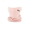 Puma - Neck Gaiter (PV5-0887 680)