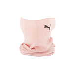 Puma - Neck Gaiter (PV5-0887 680)