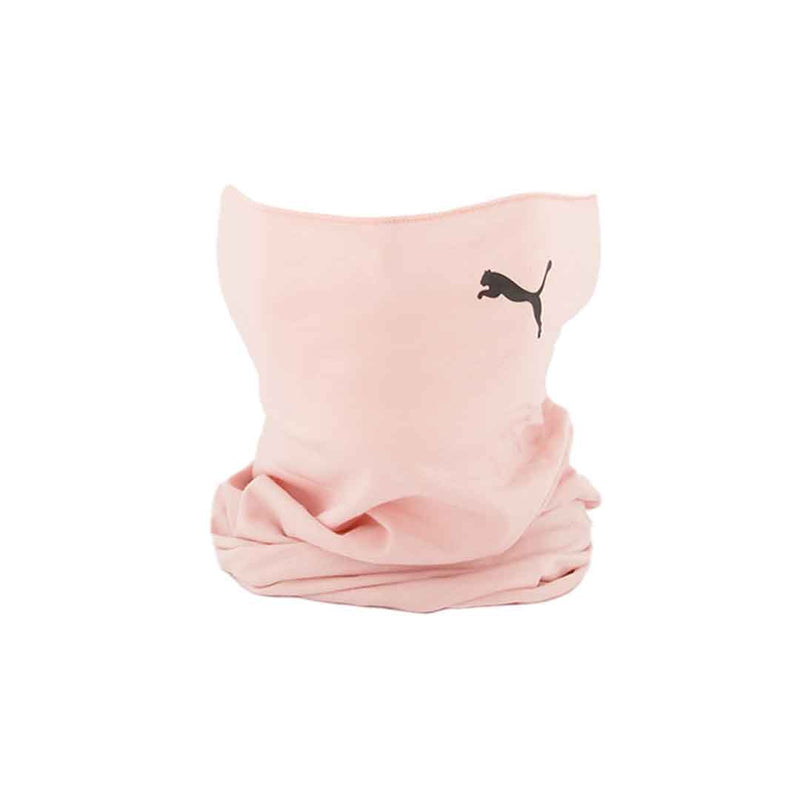 Puma - Neck Gaiter (PV5-0887 680)