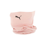 Puma - Neck Gaiter (PV5-0887 680)