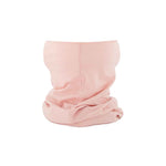 Puma - Neck Gaiter (PV5-0887 680)