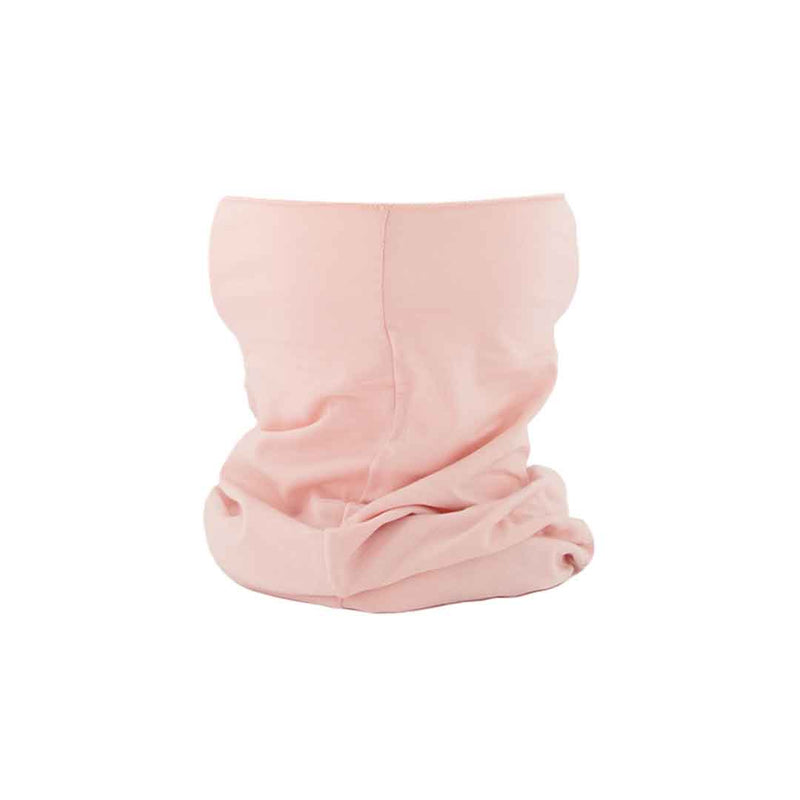 Puma - Neck Gaiter (PV5-0887 680)