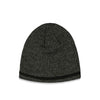 Puma - Pipestone Beanie (PV5-0871 008)