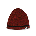 Puma - Pipestone Beanie (PV5-0871 013)