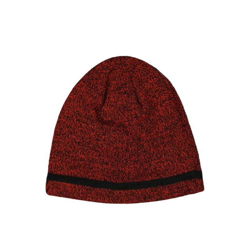 Puma - Pipestone Beanie (PV5-0871 013)