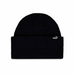 Puma - Prospect Watchman Beanie (PV5-0335 001)