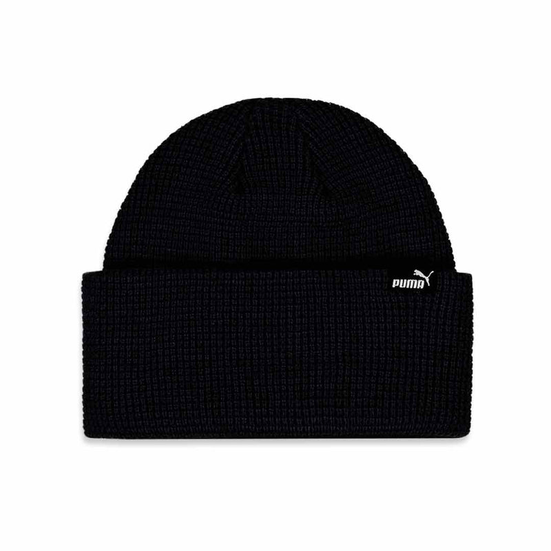 Puma - Prospect Watchman Beanie (PV5-0335 001)