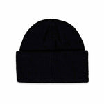 Puma - Prospect Watchman Beanie (PV5-0335 001)